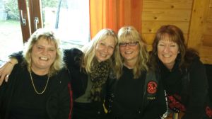 2c0f51df2012fd47a077334d4951a8e7