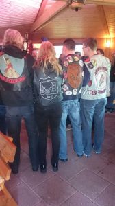 42cf3399073240211ac4d6e78fc12f89