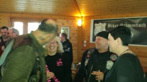 4926e6963420c54ae9c978efe9ecacdb