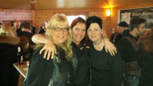 4dc18621b01f84cc0ffd9ef48aec4430