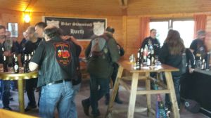 54009dc8662ebbe9d64d3c22b583d85b