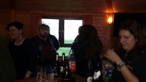 6ed2d27724f5388a8a197ba4a743b210