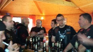 7fe76c7cc75944a7eb2c1da6c85e530c