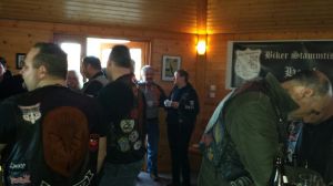 93149d5c0f7fb626b6c7bc4d7dbde7bb