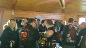 c73b4a8420e518b5a8d61f67e97bdecb