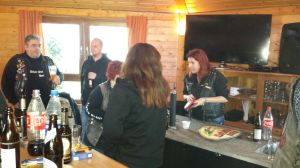 ea198adcff024f76cd0fa0e1e64a12e2