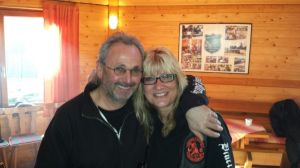 f3578b7f1761103d984e31aa0dd43ae5