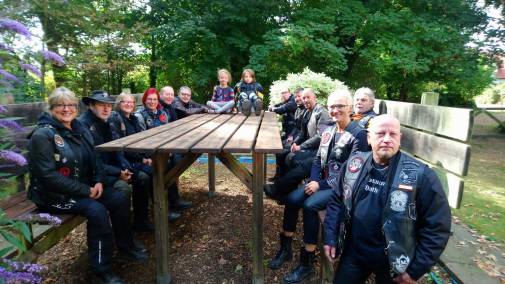 PHOTO-2018-08-26-12-45-30